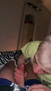 18126575
