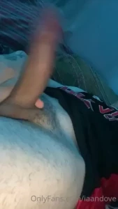 18126577