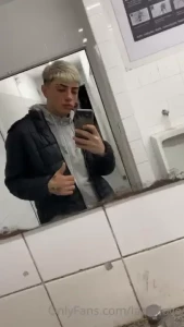 18126581