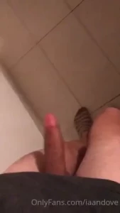 18126587