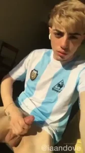 18126591