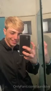 18126592