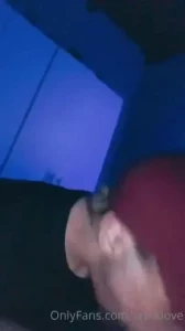18126593