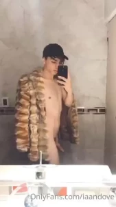 18126597
