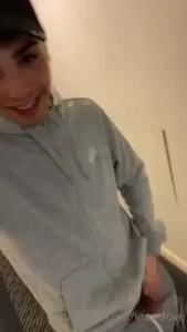 18126599