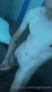 18126617