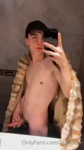 18126618