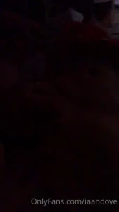 18126620