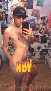 18126621