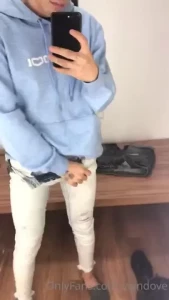 18126623