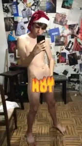 18126625