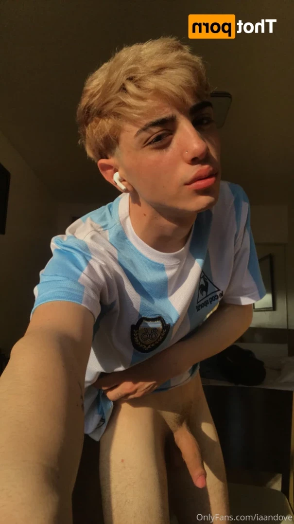 nachito twink 🤑 [ nachotwink ] Onlyfans leaked photo 11803975 on Hotleaks.tv