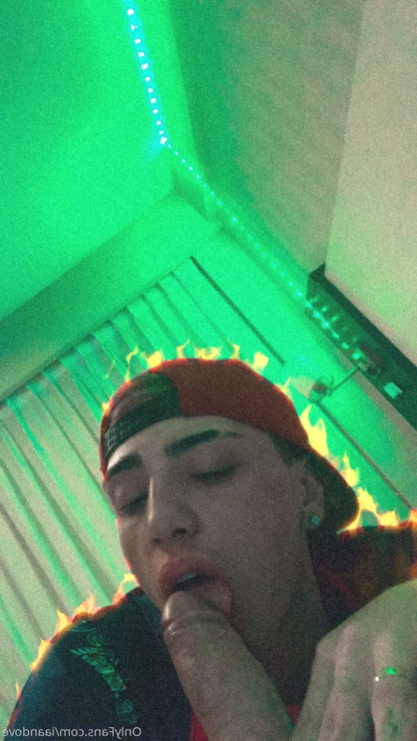 nachito twink 🤑 [ nachotwink ] Onlyfans leaked photo 13261262 on Hotleaks.tv