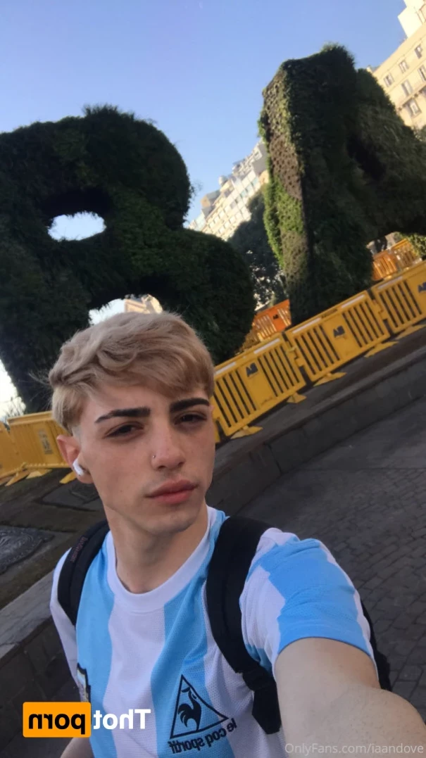 nachito twink 🤑 [ nachotwink ] Onlyfans leaked photo 14586481 on Hotleaks.tv