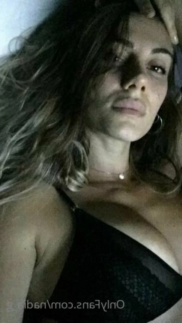 NadiaG [ nadia_g ] Onlyfans leaked photo 12297224 on Hotleaks.tv