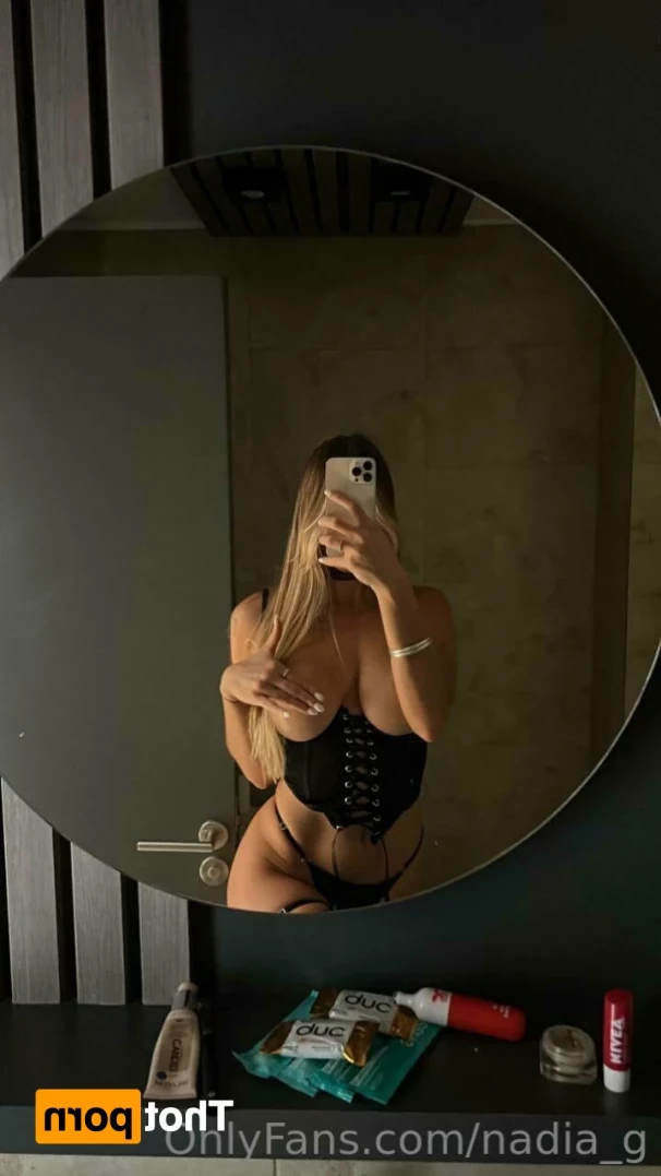 NadiaG [ nadia_g ] Onlyfans leaked photo 13005425 on Hotleaks.tv