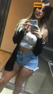 14127814