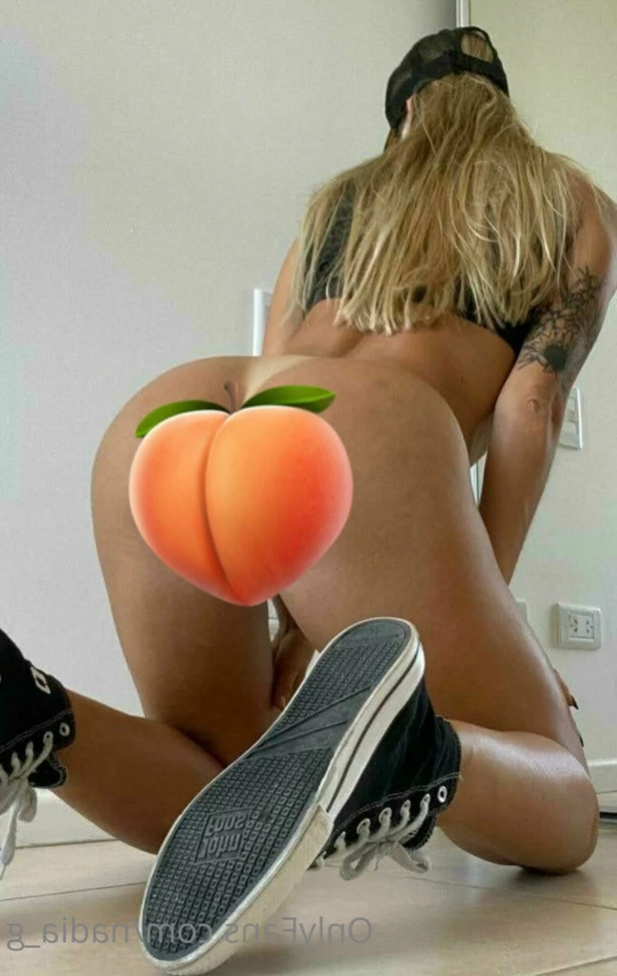 NadiaG [ nadia_g ] Onlyfans leaked photo 14638912 on Hotleaks.tv