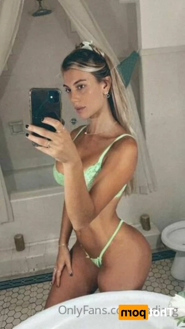 NadiaG [ nadia_g ] Onlyfans leaked photo 14639042 on Hotleaks.tv