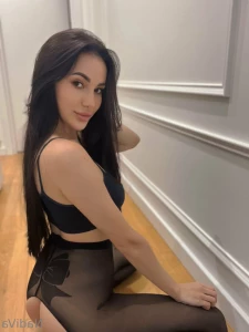 Nadi VA FREE🇺🇦 [ nadinnadi ] OnlyFans leaks on Hotleaks.tv