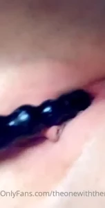 nakedladyy Onlyfans leaked video 18126429 on Hotleaks.tv