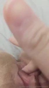 18126477
