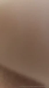 18126486