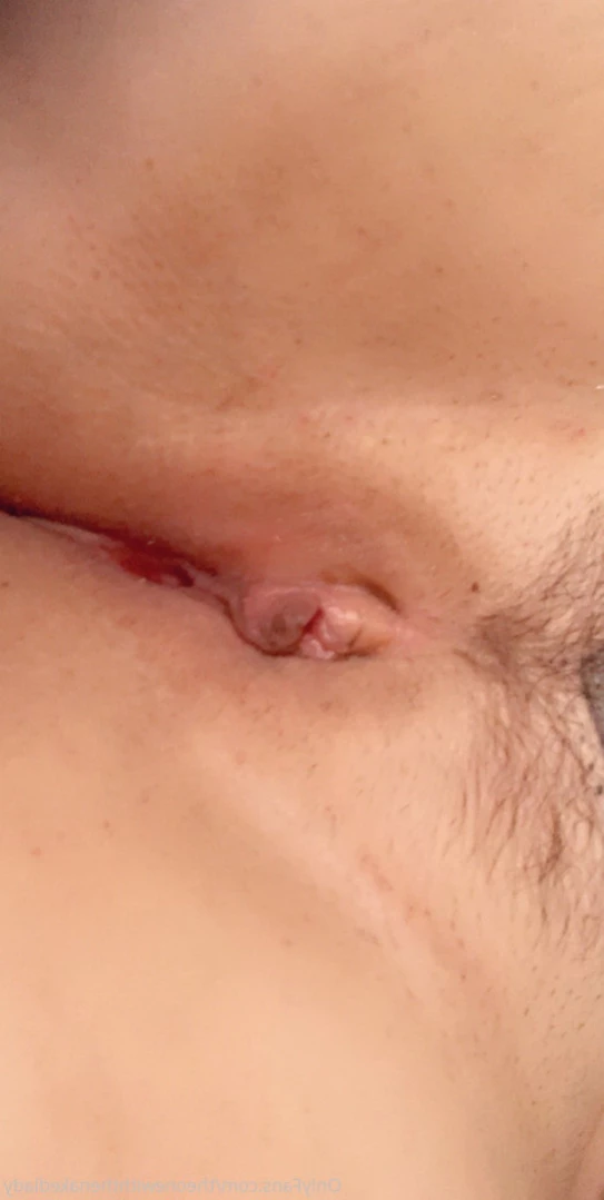 nakedladyy Onlyfans leaked photo 11578674 on Hotleaks.tv
