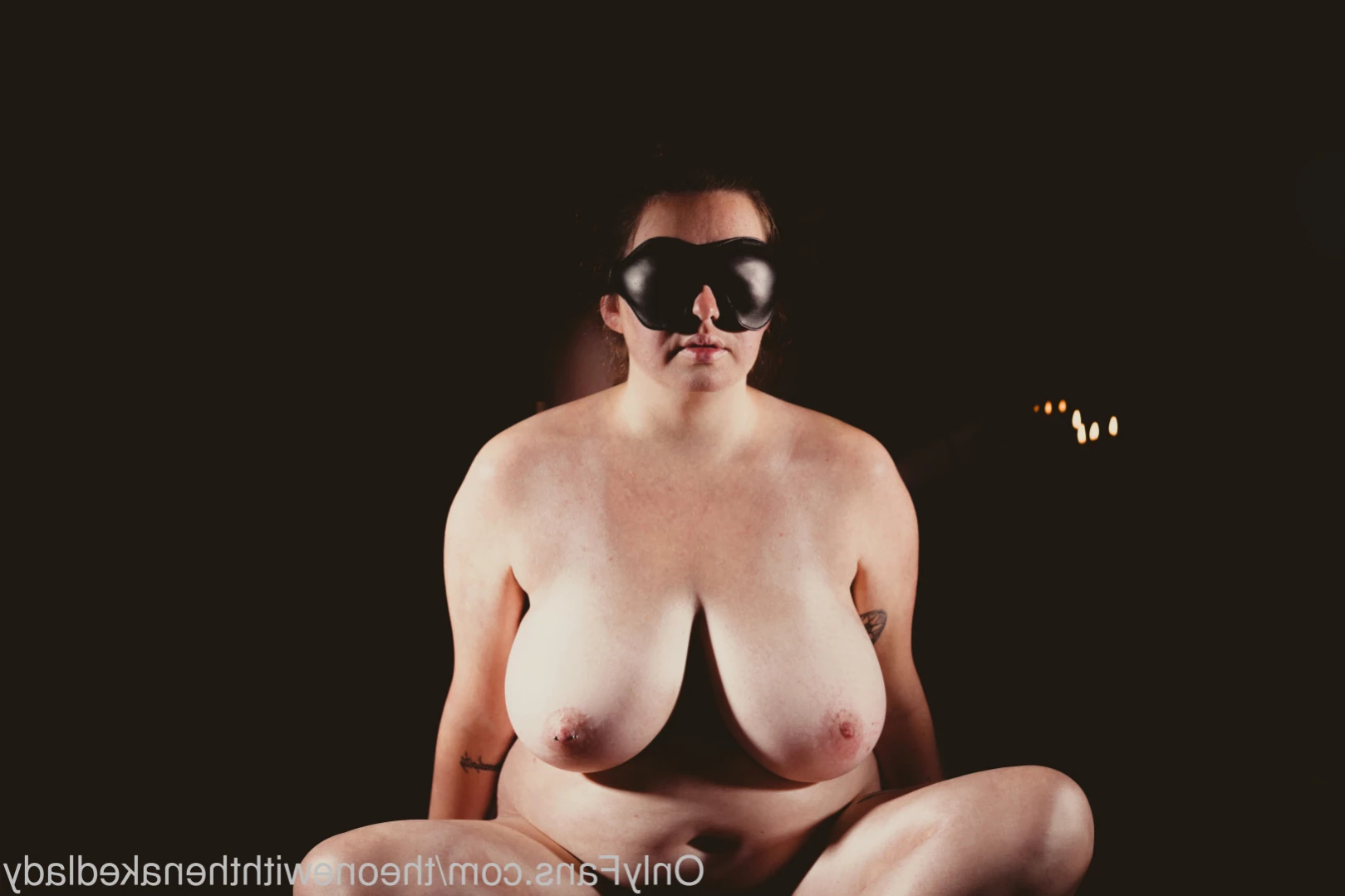 nakedladyy Onlyfans leaked photo 11959442 on Hotleaks.tv
