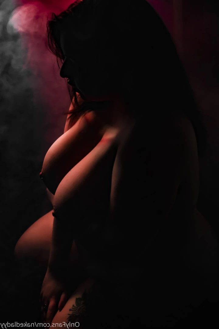 nakedladyy Onlyfans leaked photo 14233042 on Hotleaks.tv