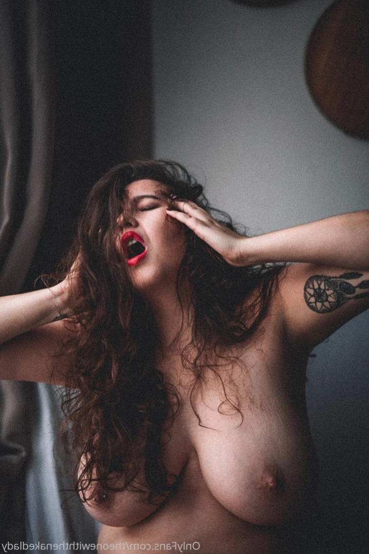 nakedladyy Onlyfans leaked photo 14233088 on Hotleaks.tv