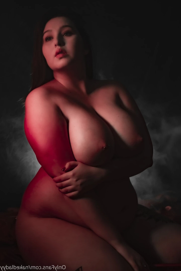 nakedladyy Onlyfans leaked photo 15269849 on Hotleaks.tv