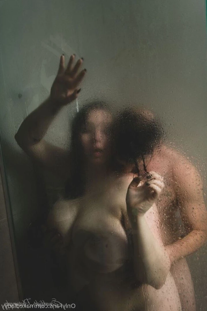 nakedladyy Onlyfans leaked photo 16020157 on Hotleaks.tv
