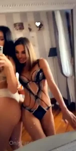 naomidecrescenzo Onlyfans leaked video 18126317 on Hotleaks.tv