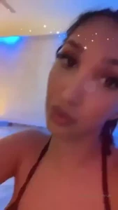 naomidecrescenzo Onlyfans leaked video 18126332 on Hotleaks.tv