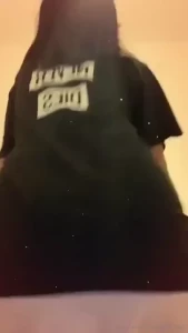 naomidecrescenzo Onlyfans leaked video 18126345 on Hotleaks.tv