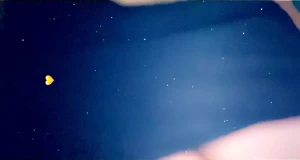 18126359