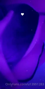 18126365