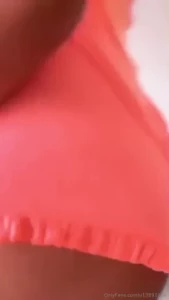 18126371