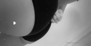 18126376
