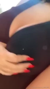 18126377