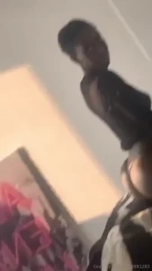 18126378