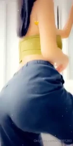 18126389