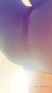 18126395