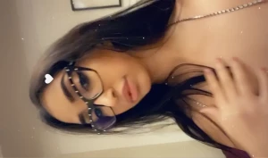 18126414