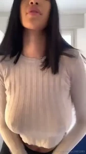 18126416