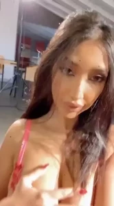 18126418