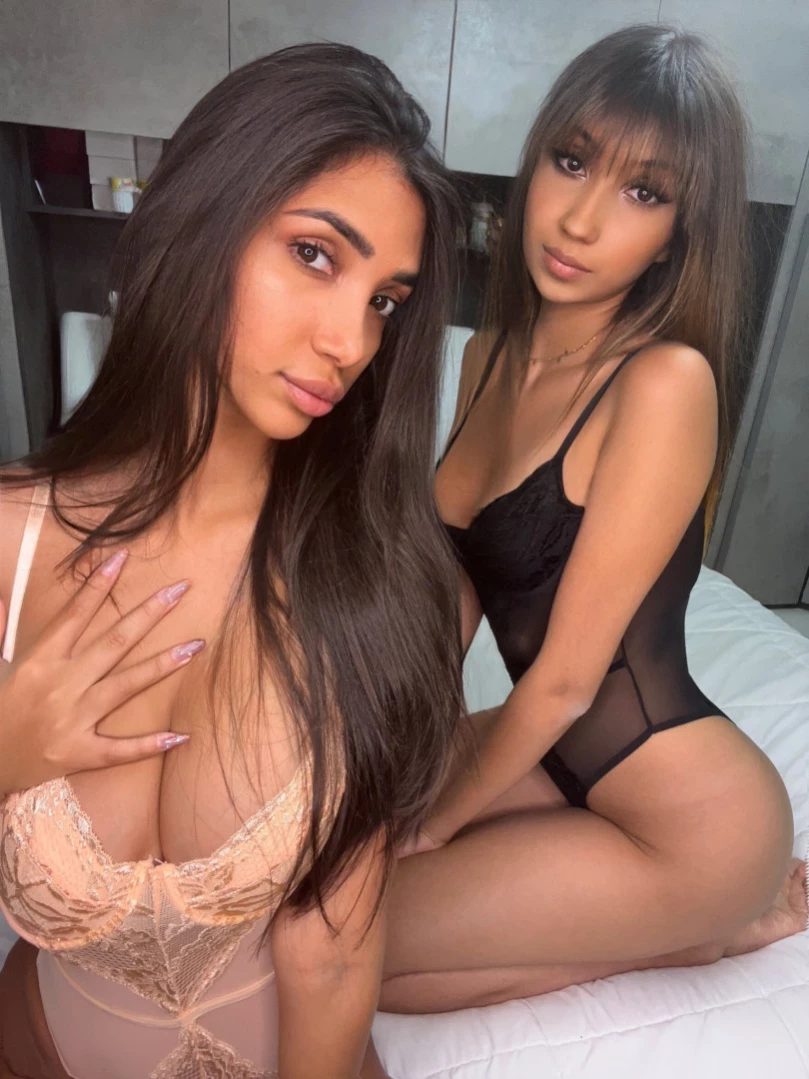 naomidecrescenzo Onlyfans leaked photo 12871812 on Hotleaks.tv