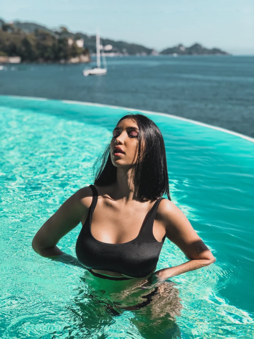 naomidecrescenzo Onlyfans leaked photo 13351927 on Hotleaks.tv