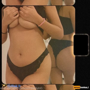 14746220